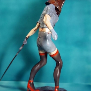 Figurki statuetki_15