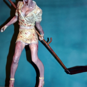 Figurki statuetki_16