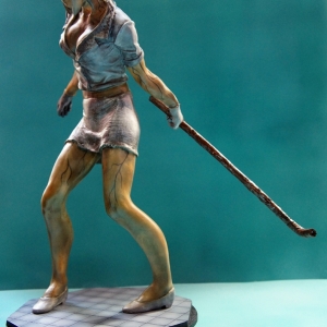 Figurki statuetki_27