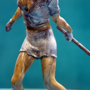 Figurki statuetki_30