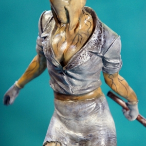 Figurki statuetki_32