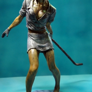 Figurki statuetki_33