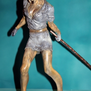 Figurki statuetki_34