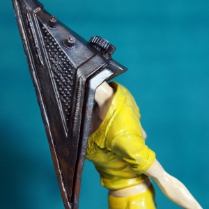 Figurki statuetki_4