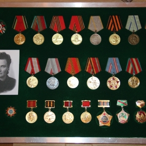 medal_2