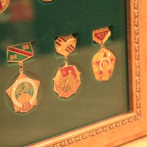 medal_3