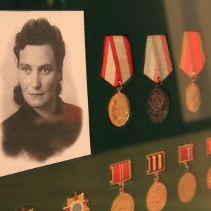 medal_4
