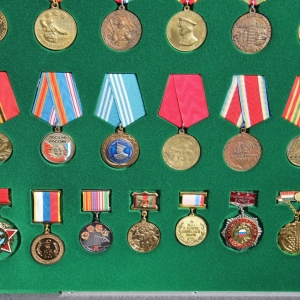 ramka_medali_10