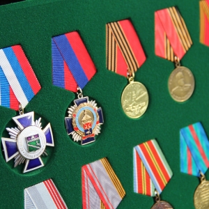 ramka_medali_11